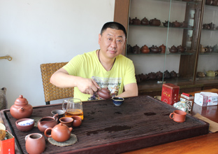 �������ɰ